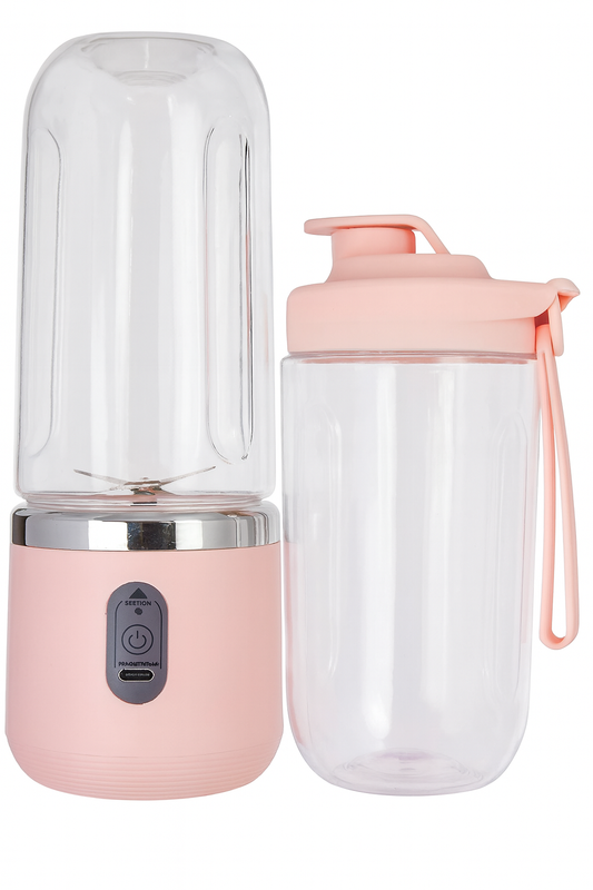 Nexora™ Blender Portable